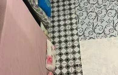 Imagem 3: Troco por carro hrv. 4 Vagas na garageme2 Dormitórios