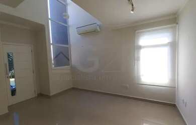 Imagem 16: Casa para venda em Valinhos!