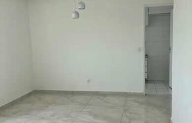 Imagem 9: Apto maravilhoso no Imirim, 2 qtos, excelente localização