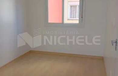 Imagem 7: Apartamento Sagrada Família Caxias do Sul