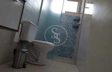 Imagem 14: LOCAÇÃO - APARTAMENTO - BAIRRO ASSUNÇÃO - CONDOMÍNIO ASSUNÇÃO -...