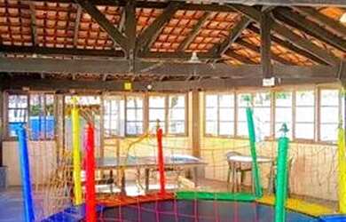 Imagem 7: Alugo Casa na praia Martin de Sá apartir de 50 reais a diária por pessoa