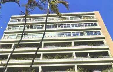 Imagem: O depósito possui 1 Vaga na garagem, 50m² de Área e está