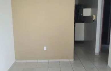 Imagem: A casa possui 2 Dormitórios, 2 Banheiros, 5 Vagas na garagem