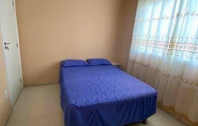 Imagem 2: Casa Arembepe - FDS. Piscina, Churrasqueira, 2 Vagas na garageme4 Dormitórios