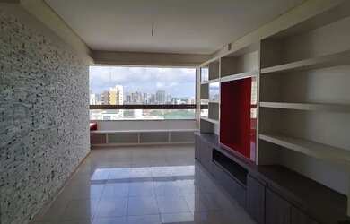 Imagem 10: APARTAMENTO RESIDENCIAL em SALVADOR - BA, CAMINHO DAS ÁRVORES