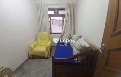 Imagem 10: Casa com 3 dormitórios à venda, 293 m² por R$ 1.550.000,00 - Icaraí...