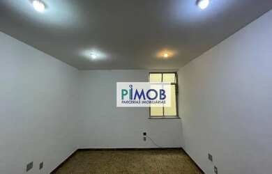 Imagem 14: Conjunto, 120 m² - venda por R$ 1.350.000 ou aluguel por R$ 4.518/mês...