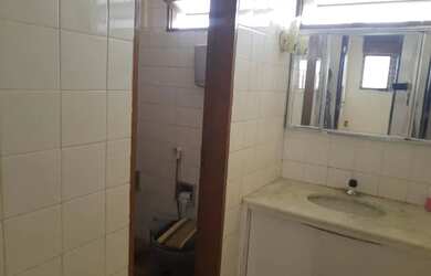 Imagem 9: VENDO DUPLEX NO JANGA, PAULISTA. 9.8264.5464 IZAÍAS LIMA CRECI PE 17433