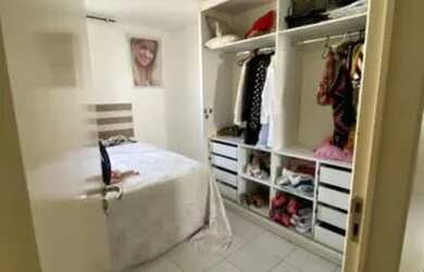 Imagem 10: Aluguéis temporada São João Campina Grande Paraíba a partir de R$...