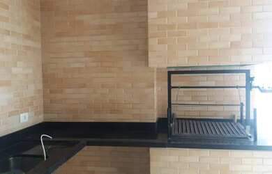 Imagem 16: Apartamento à venda, 2 quartos, 2 suítes, 1 vaga, Gonzaga - Santos/SP