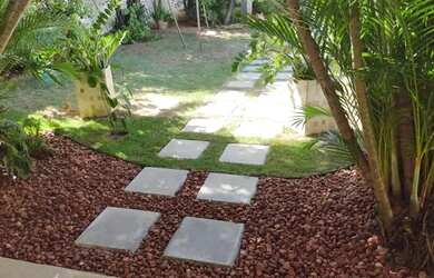 Imagem 14: Casa à venda no bairro Recreio Ipitanga - Lauro de Freitas/BA