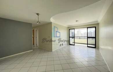 Imagem 6: Condomínio Tyrol No Jardins Área De Grande Valorização Aracaju. H5RB0L