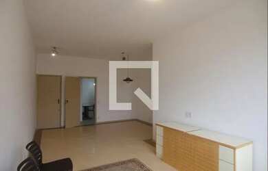 Imagem 4: Apartamento para Aluguel - Copacabana, 3 Quartos, 99 m2