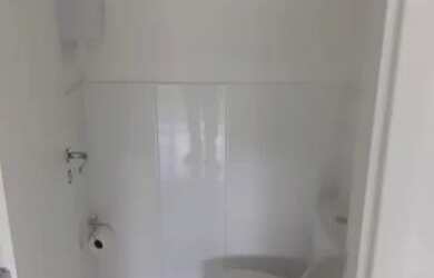 Imagem 10: Sala/Conjunto para venda tem 26 metros quadrados em Freguesia Jacarepaguá...