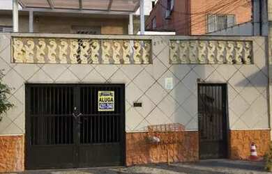 Imagem: A kitnet possui 1 Dormitório, 1 Banheiro, 20m² de Área e