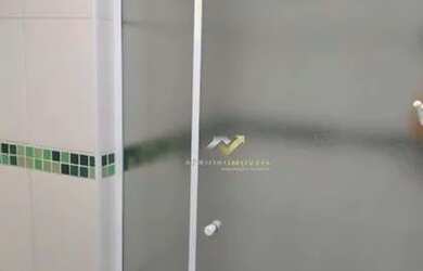 Imagem 9: Apartamento com 3 dormitórios à venda, 62 m² por R$ 325.000 - Parque...