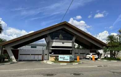 Imagem: O terreno possui 369m² de Área e está localizado em Jardim