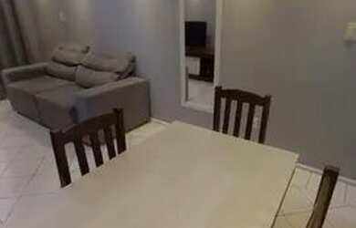 Imagem 15: Locação Anual Apartamento com 3 dormitórios