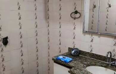 Imagem 12: Venda Residential / Apartment Jardim São Paulo São Paulo