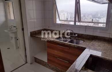 Imagem 13: SAO PAULO - Apartamento Padrão - VILA FIRMIANO PINTO