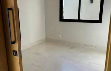 Imagem 16: Casa no condomínio Maria Julia com 165 metros quadrados