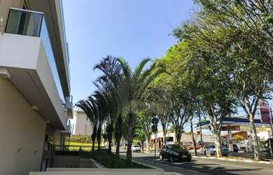 Imagem: O depósito possui 1 Vaga na garagem, 217m² de Área e está