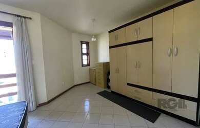 Imagem 15: Casa Condominio em Hípica