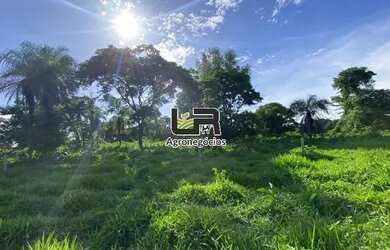 Imagem 13: Fazenda de 2.574 Alqueires em Formoso do Araguaia To