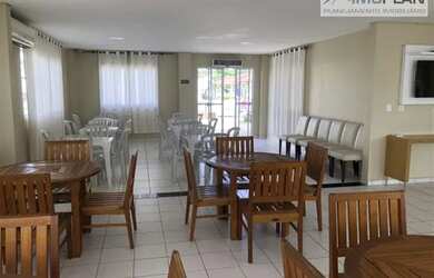 Imagem 11: Casas em Condomínio para locação em Jundiaí no bairro Jardim Shangai