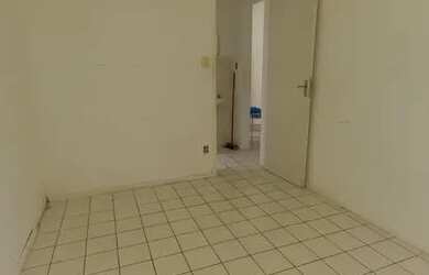 Imagem 2: APARTAMENTO COND. SÃO PAULO JARDIM NOVA ESPERANÇA TERREO