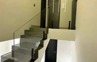 Imagem 6: Casa de alto padrão no Mansões Olinda a venda