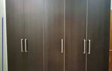 Imagem 10: Casa para Locação Alto da Boa Vista - Ribeirão Preto