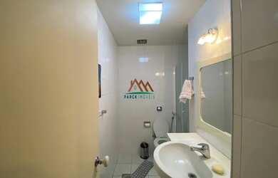 Imagem 9: APARTAMENTO RESIDENCIAL em RIO DE JANEIRO - RJ, LARANJEIRAS