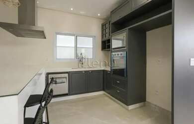 Imagem 7: Venda Casa em condomínio com 3 dormitórios