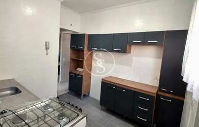 Imagem 3: LOCAÇÃO - APARTAMENTO - BAIRRO ASSUNÇÃO - CONDOMÍNIO ASSUNÇÃO -...