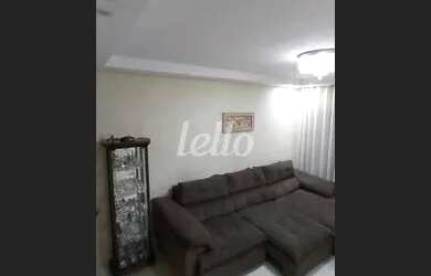 Imagem 8: São Bernardo do Campo - Casa Padrão - Jardim Brasilândia