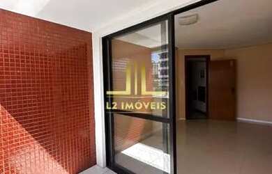 Imagem 5: Apartamento à venda no bairro Stiep - Salvador/BA