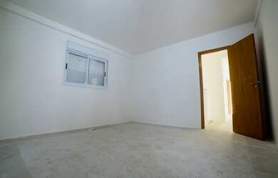 Imagem 8: Apartamento Duplex 3 dormitórios Villa Arezzo