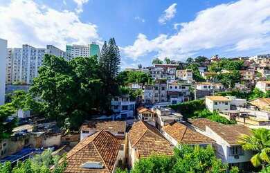 Imagem 4: Apartamento à Venda - Ingá, 2 Quartos, 60 m2