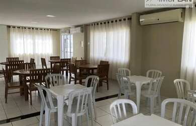 Imagem 12: Casas em Condomínio para locação em Jundiaí no bairro Jardim Shangai