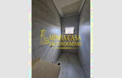 Imagem 13: Casa em Condominio em SÃO JOSÉ DO RIO PRETO - CONDOMINIO RESIDENCIAL BUONA VITTA