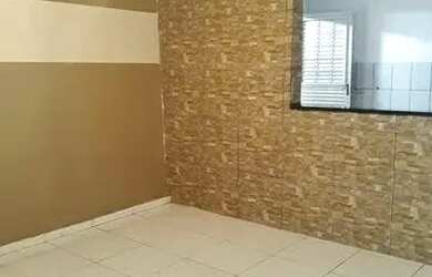 Imagem 2: Casa no Salvador Lyra, casa ampla, perfeita para sua família