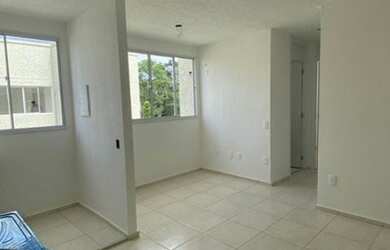 Imagem 6: CONQUISTA MARINAS / LIVRE-SE DO ALUGUEL / 83 DAS OBRAS CONCLUÍDAS