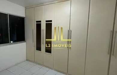 Imagem 14: Apartamento à venda no bairro Itaigara - Salvador/BA