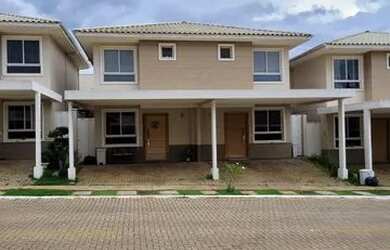 Imagem 1: Condomínio Villagio D Itália