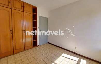 Imagem 11: Venda ou locação Cobertura Armação Salvador