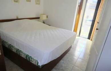 Imagem 9: VISTA AO MAR. Vista para o mar, 155m² de Área, 2 Vagas na garageme3...