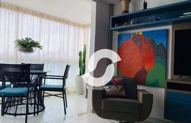 Imagem 8: Apartamento com 2 dormitórios, 108 m² - venda por R$ 899.000,00 ou aluguel...