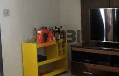 Imagem 11: SAO JOSE DO RIO PRETO - Residential / Home - JARDIM SÃO MARCOS